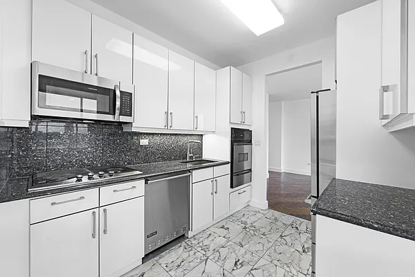 Rented by Nest Seekers International | media 14
