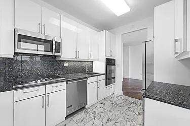 Rented by Nest Seekers International