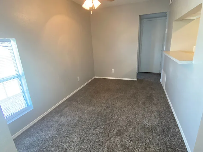 Quail Ridge — Photo 21