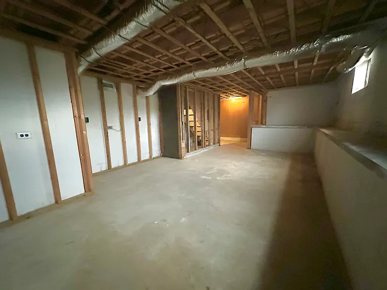 21295 Clear Creek Rd — Photo 16