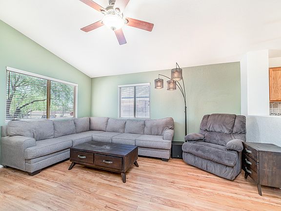 4th image of 8121 E Sundew Dr