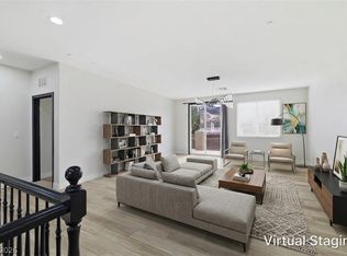 1181 Horizon Range Ave, Henderson, NV 89012