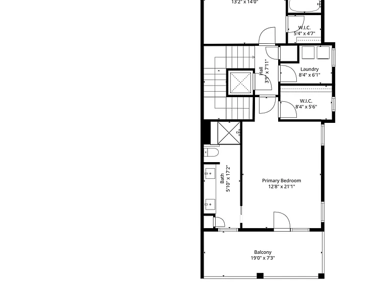 3609 Watercraft Ferry Ave — Photo 37