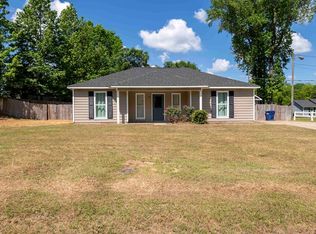 51 Lee Road 289, Smiths Station, AL 36877