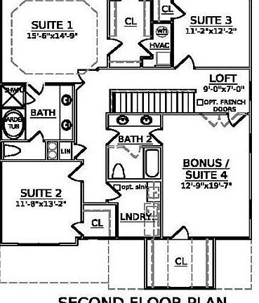 3rd image of 10439 Daufuskie Dr