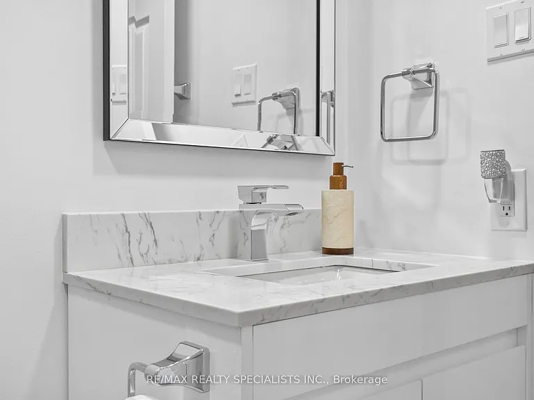 4460 Tucana Ct #2202 — Photo 20