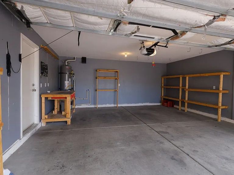 791 Sunrise Crossing St — Photo 22