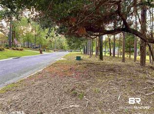 0 Blakeley Oaks Dr S, Daphne, AL 36527