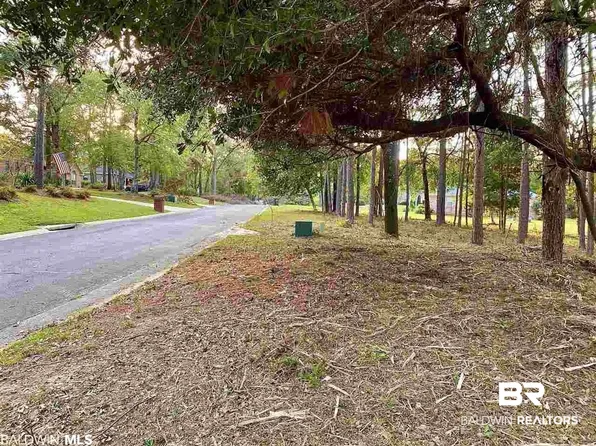 0 Blakeley Oaks Dr S, Daphne, AL 36527