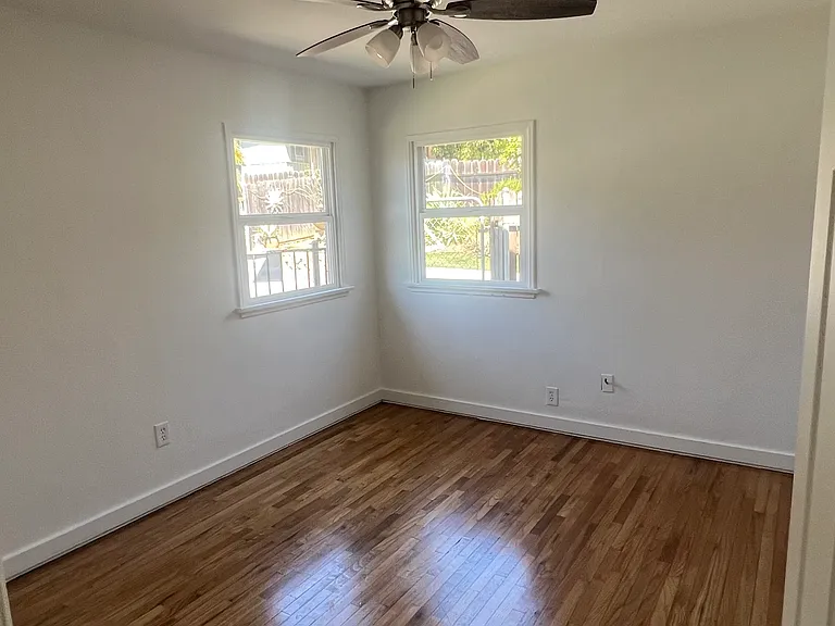 26 Plymouth Dr #224 — Photo 15