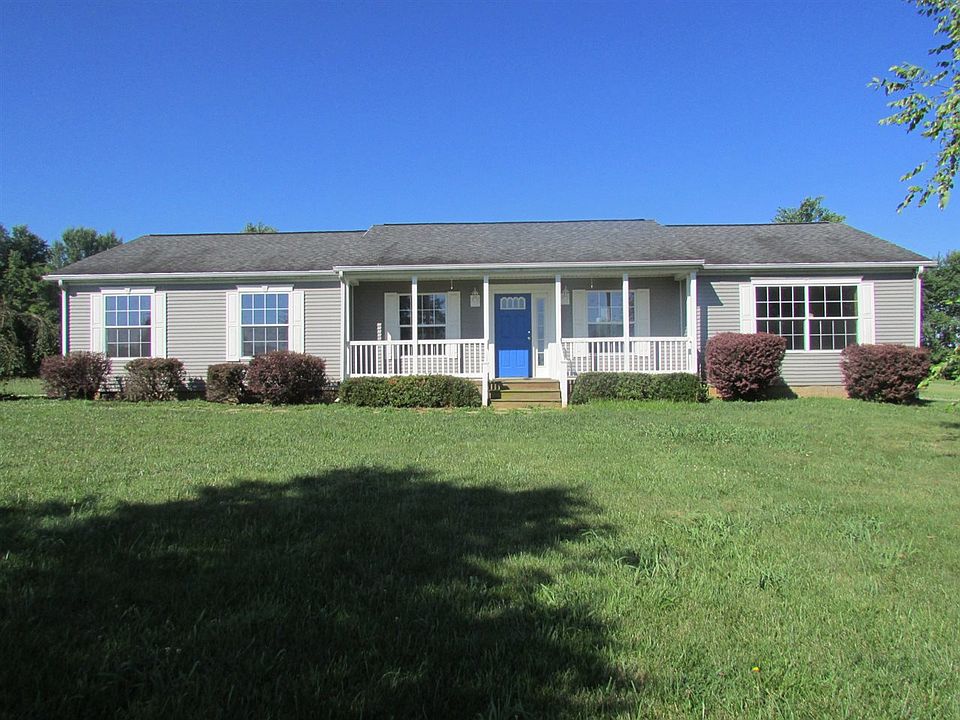 1st image of 254 Burnett Dr