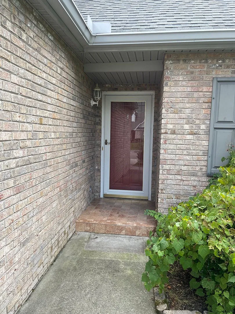 2 bed, 2.0 bath, 1500 sqft, $1,950 — Photo 2