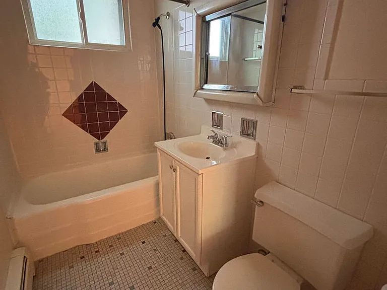 1122 Greenleaf Ave #GA — Photo 12