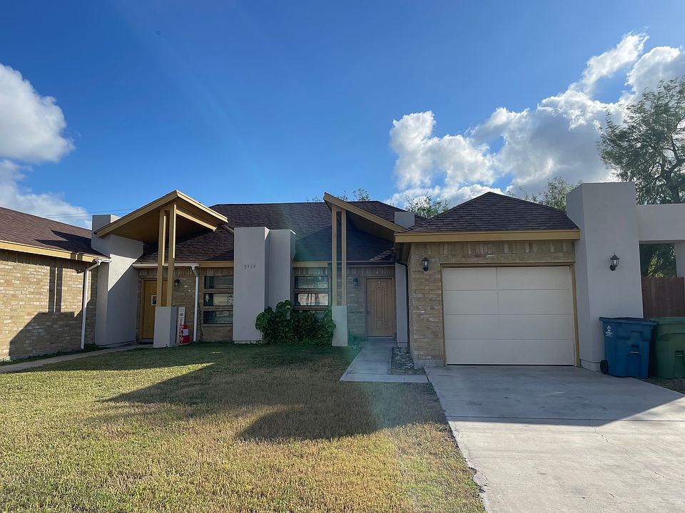 1st image of 3514 De Los Reyes Dr #B