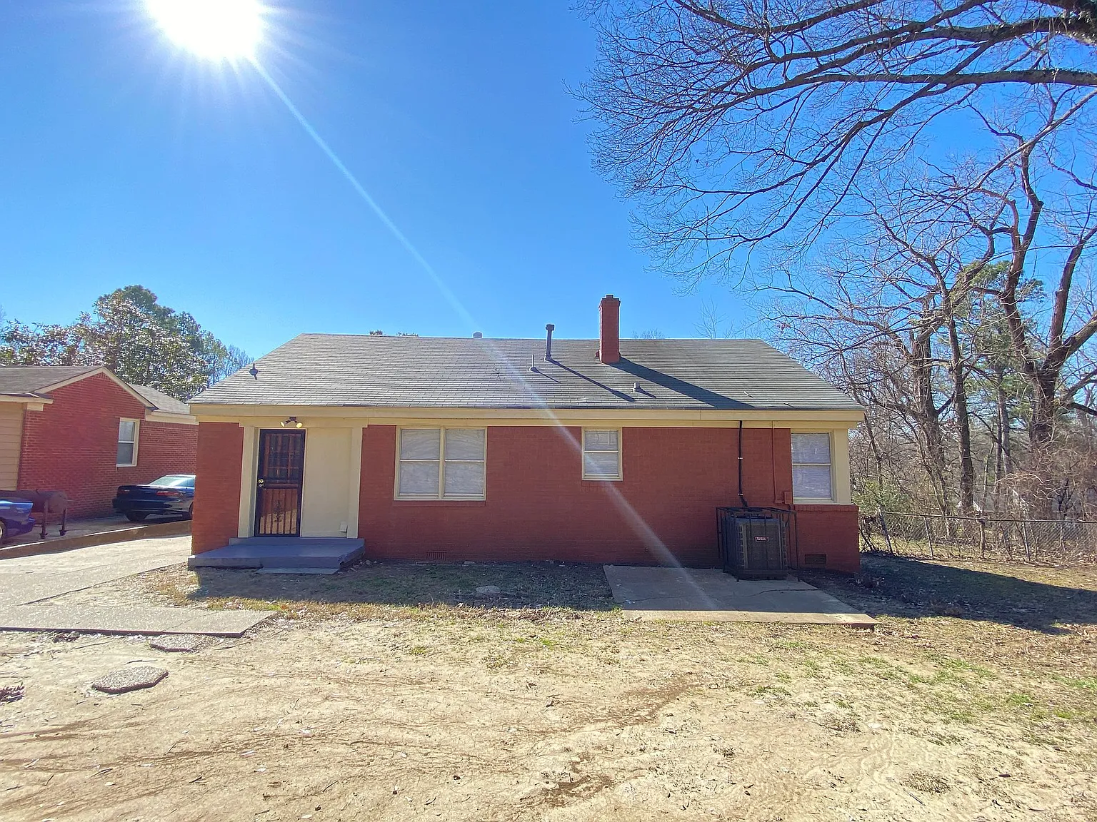 1310 Vicoscia Ave — Photo 3