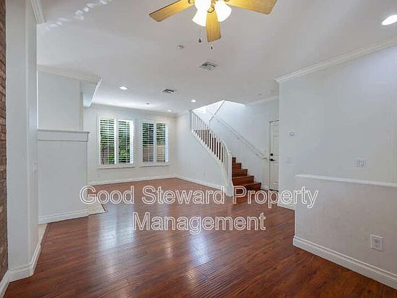 5th image of 1760 Taylor Ln