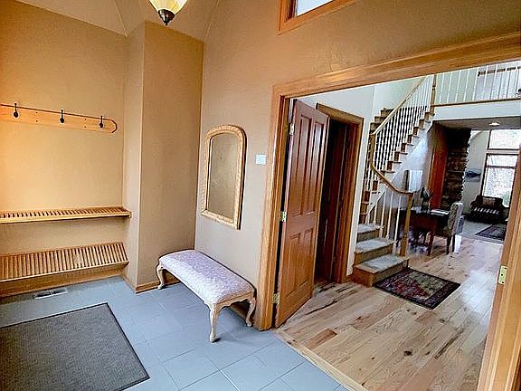 4th image of 57054 Peppermill Cir #28-D