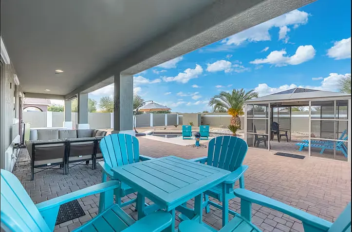 7822 W Peck Dr — Photo 30