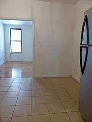 Rented by Immac Realty