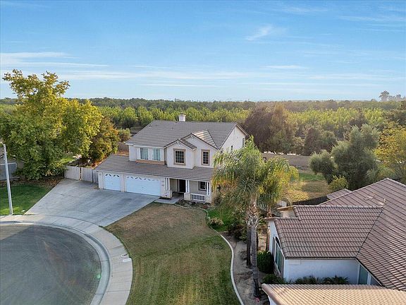 5th image of 1172 W Pepper Drive