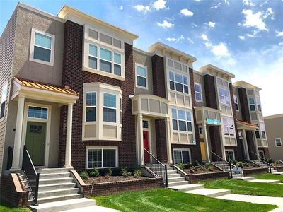 3111 Swift St, Kansas City, MO, 64116
