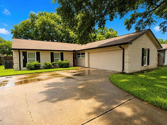 2nd image of 3714 Quail Meadow Dr