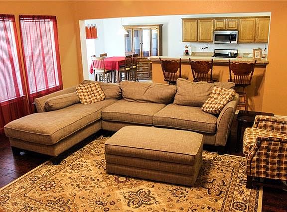 5th image of 8206 Tamarron Dr