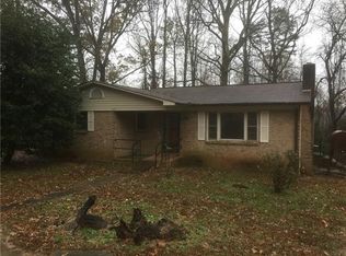 1211 4th St SW, Conover, NC 28613