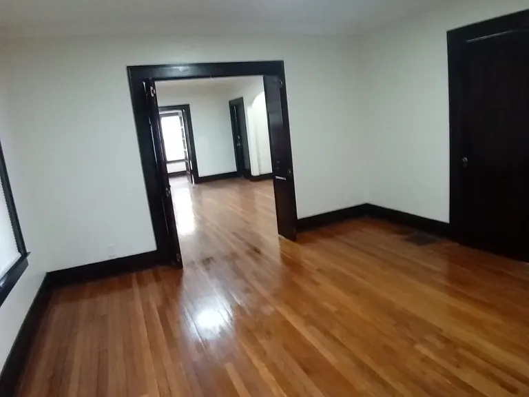 123 Onondaga Ave #2 — Photo 22