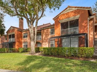 3131 Clint Moore Rd APT 105, Boca Raton, FL 33496