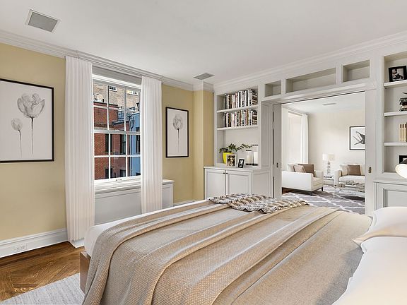 4th image of 962 5th Ave #5C
