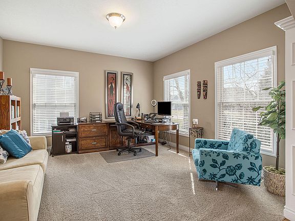 4th image of 3454 Wyngate Mdw