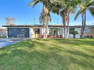 1209 S King St, Santa Ana, CA, 92704