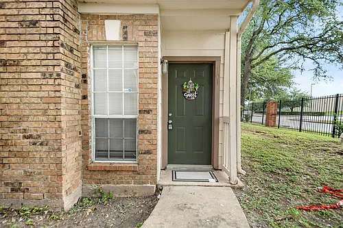 2626 Holly Hall St Photo 1
