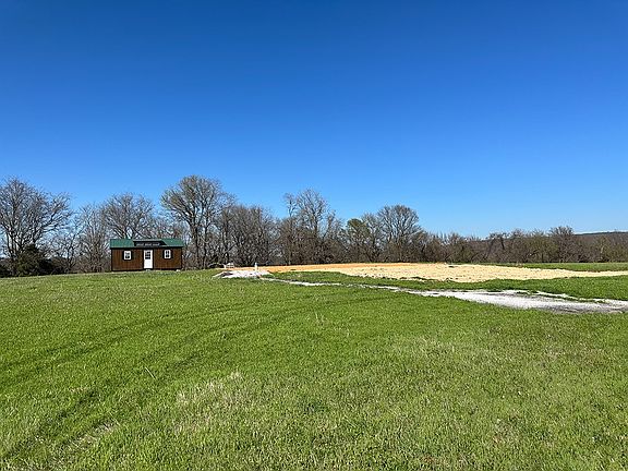 4th image of 6-15339 S Highway 45 #1