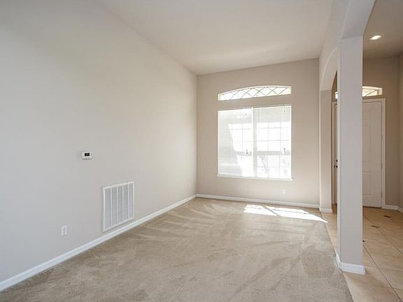 3rd image of 16425 Tudor Grove Dr