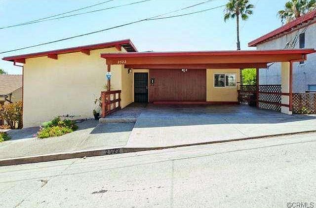1st image of 2522 Langdale Ave