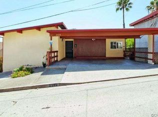 2522 Langdale Ave, Eagle Rock, CA 90041