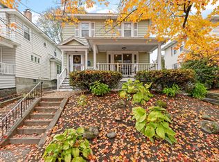 12 Fairlawn Ave, Albany, NY