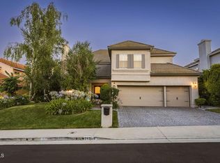 24006 Clarington Dr, West Hills, CA 91304