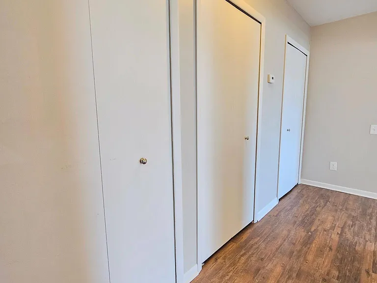 16810 Edloytom Way #199 — Photo 17