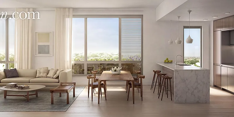 Sold by Corcoran | media 35