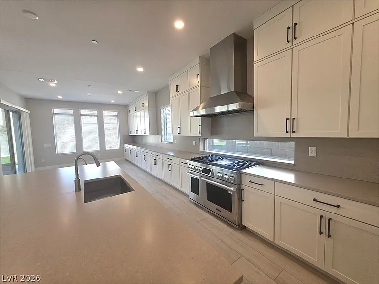 5053 Slatestone St — Photo 12