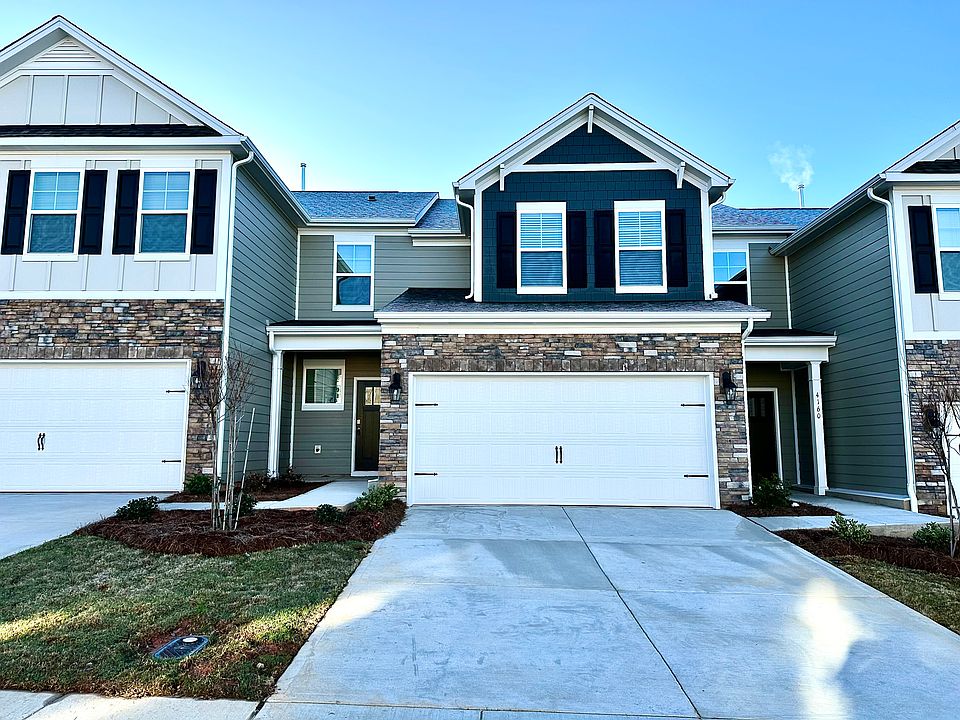 1st image of 4158 Steel Way