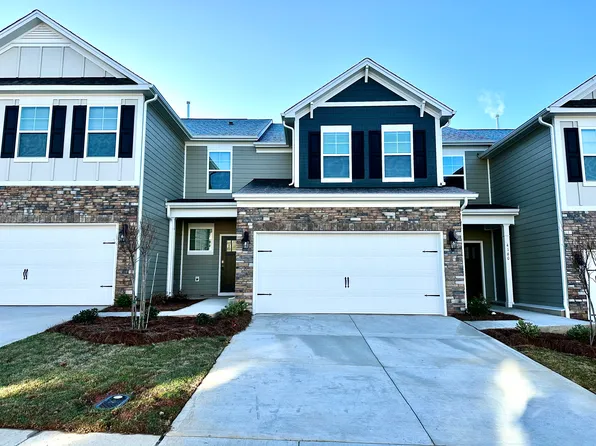 4158 Steel Way, Sherrills Ford, NC 28673