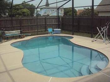 1st image of 335 Drake Elm Dr