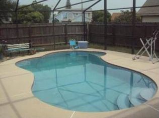 335 Drake Elm Dr, Kissimmee, FL 34743