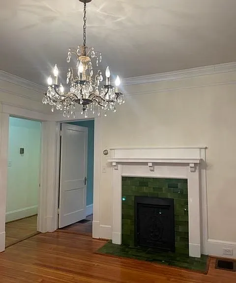 226 Degress Ave NE — Photo 6