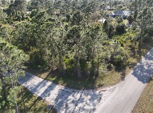 1048 Norton Ave S, Lehigh Acres, FL 33974