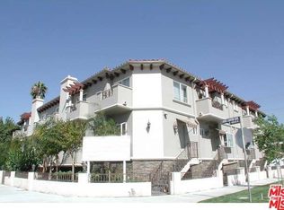4904 Laurel Canyon Blvd #105, Valley Village, CA 91607